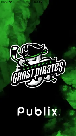 Game screenshot Savannah Ghost Pirates mod apk