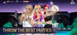 Game screenshot Hollywood Story®: Fashion Star apk