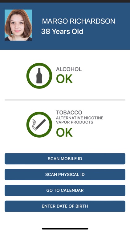 Iowa ABD Age to Purchase