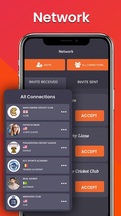 TunnTunn Screenshot