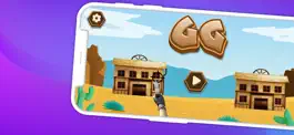 Game screenshot GG Live apk