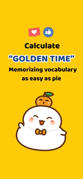 Game screenshot MochiMochi - Learn English mod apk