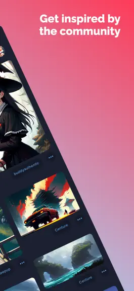 Game screenshot Mist. apk