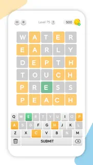 hidden words: puzzle wonders problems & solutions and troubleshooting guide - 3