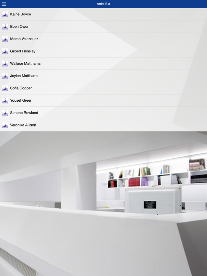 Merchant Mobile Connect