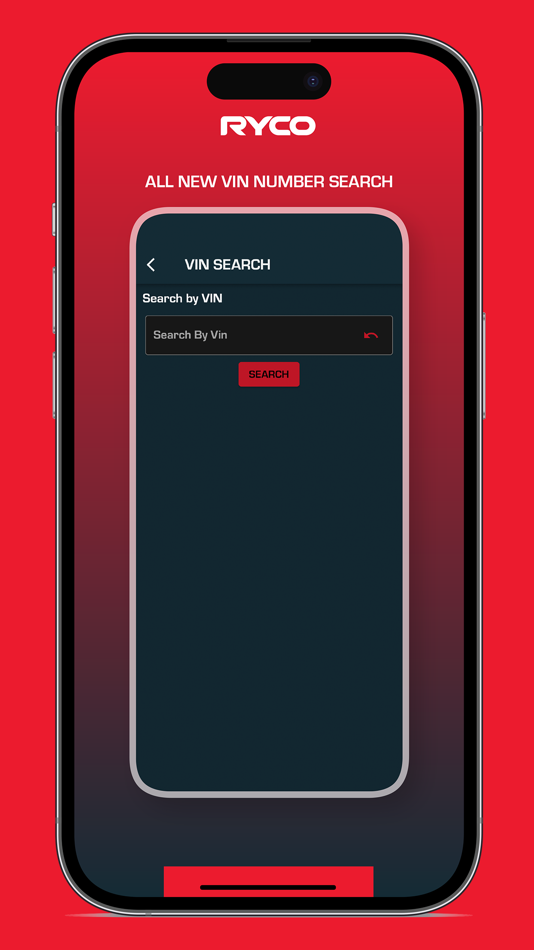 #3. Ryco Filters (iOS) 由: GUD Automotive