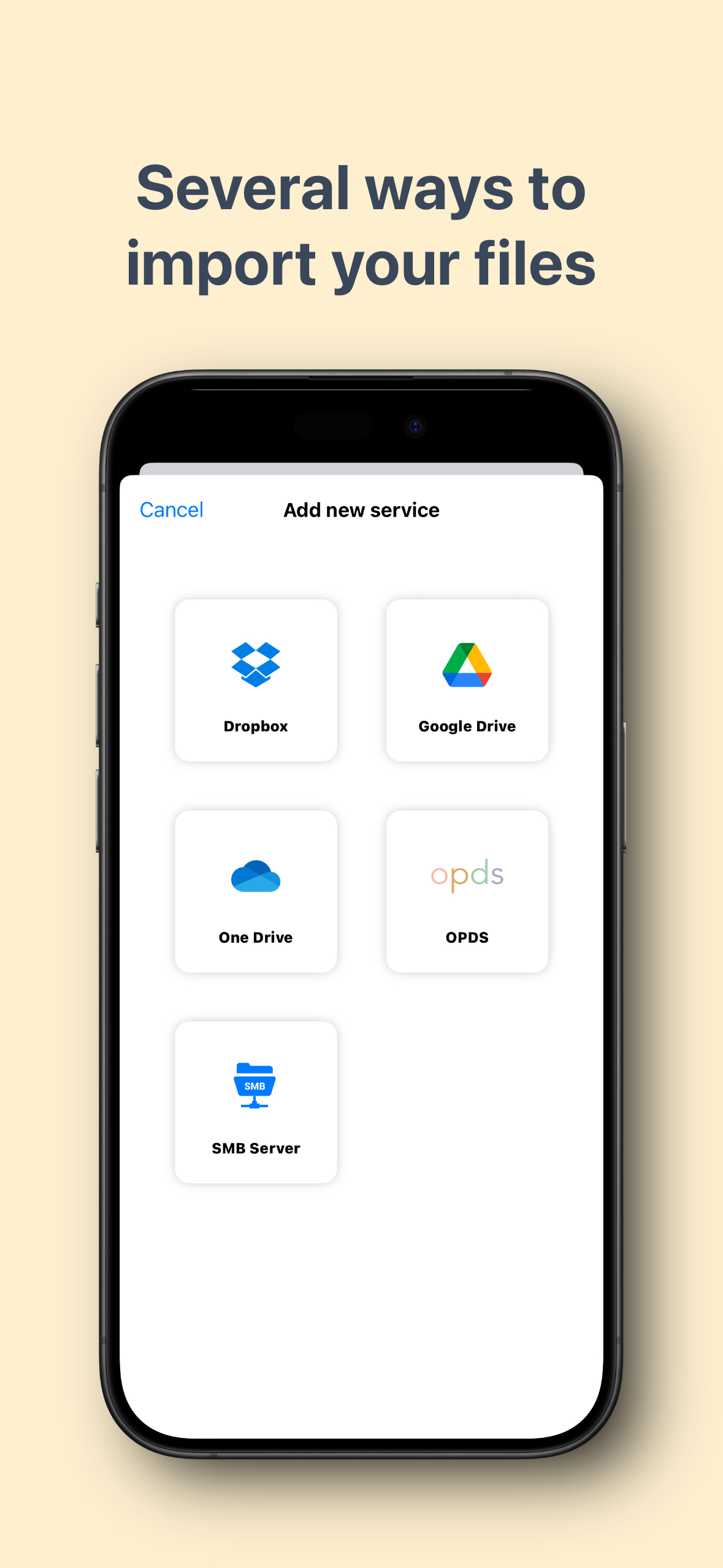 WatchTrack - Store Management