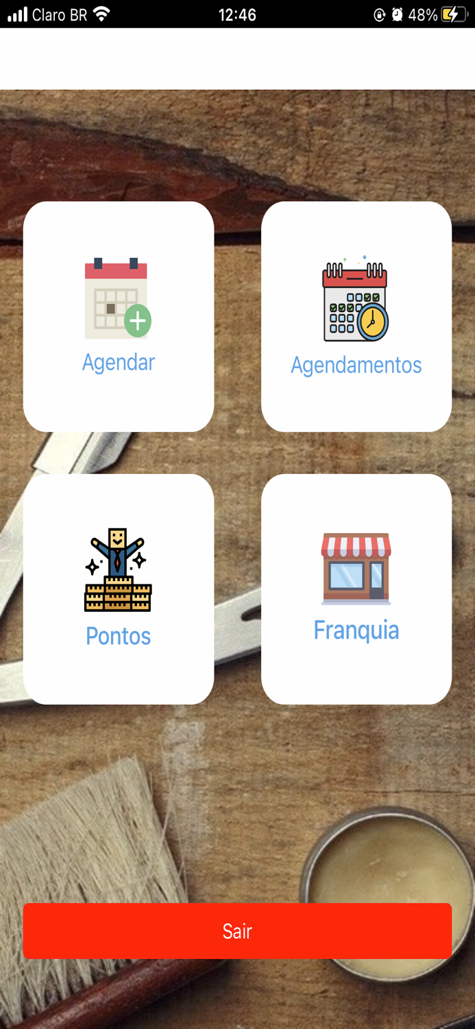 Agenda Jacques Janine