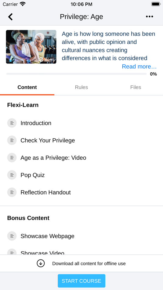#3. HQL Suite (iOS) 由: Epignosis LLC