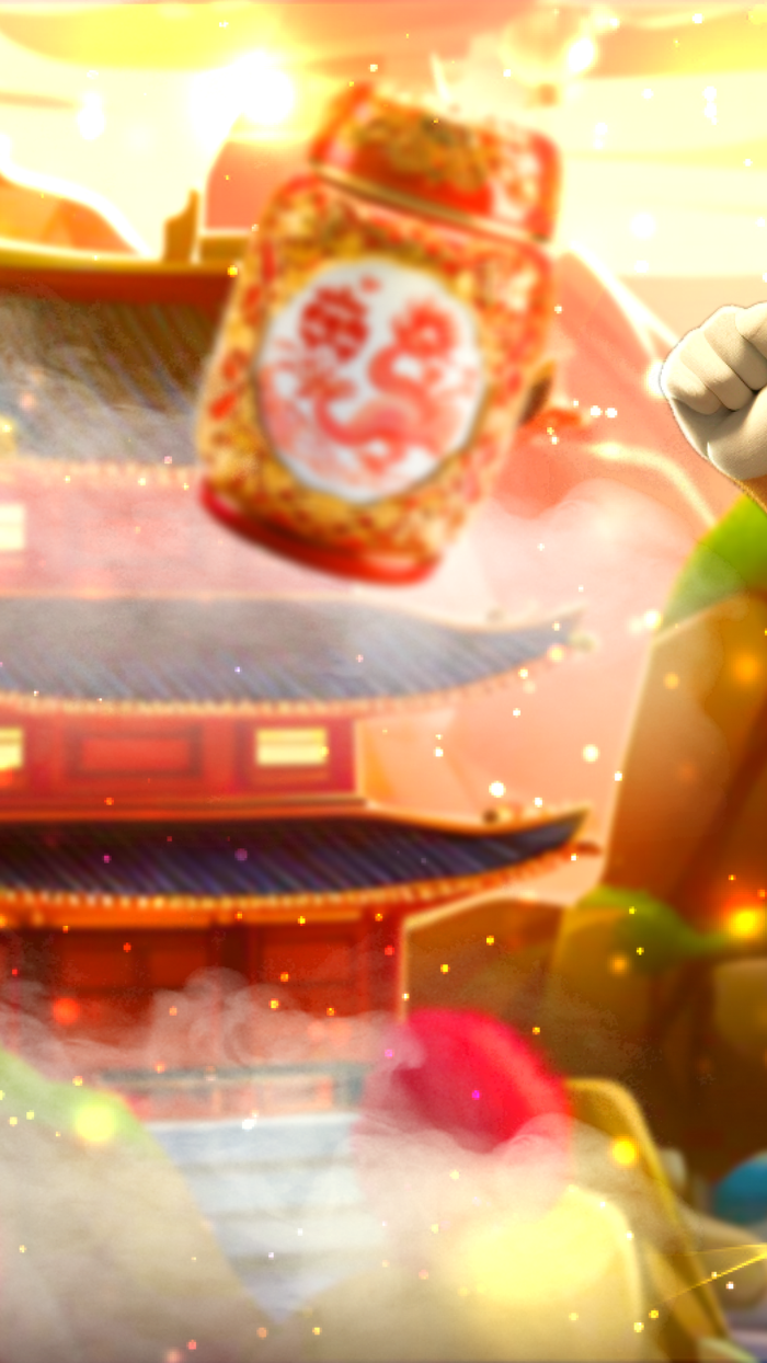 Fortune Tiger Wings Avia