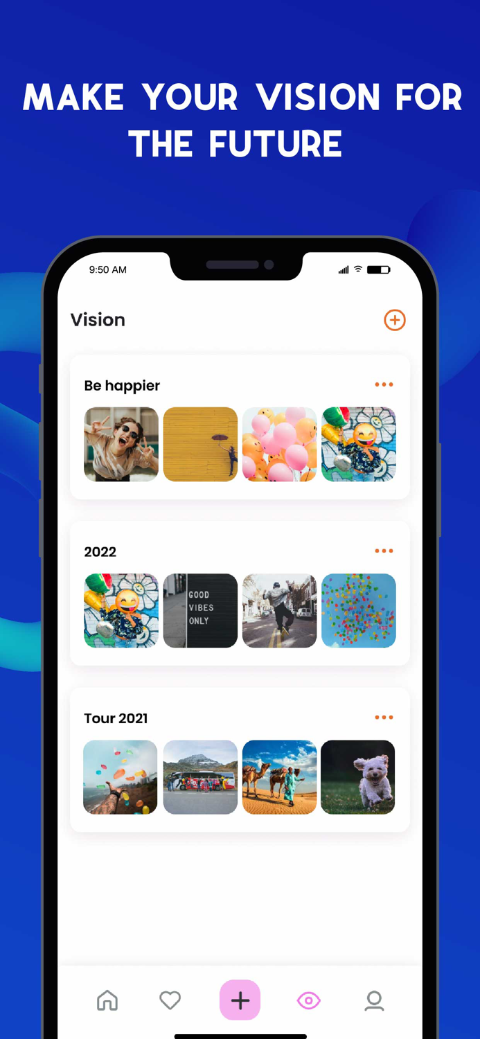 BrightSide Gratitude Self Care