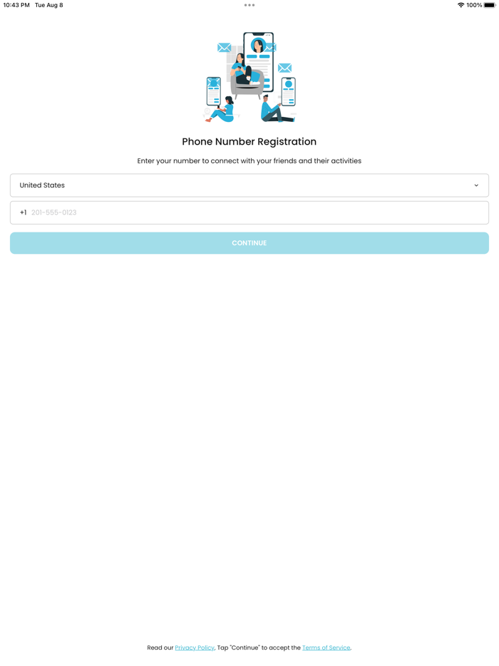 JellyRide Trips Experience