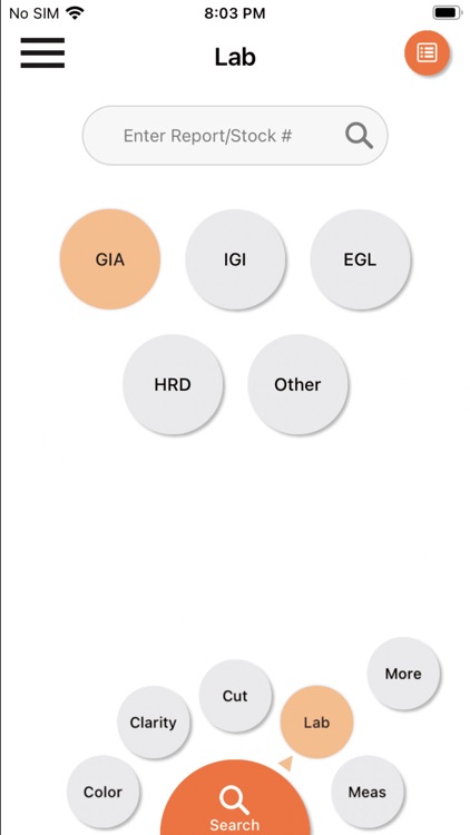 Azar Shmila screenshot-6