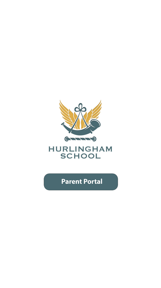 #2. HS Parent Portal (iOS) 由: Hurlingham School Limited