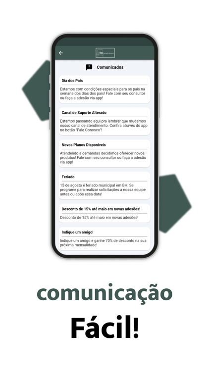 Útil Proteção Veicular screenshot-4