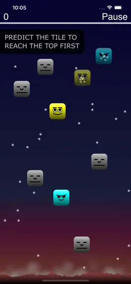 Game screenshot Tile Popper: Brain Challenge apk