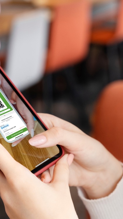 Bảo Hiểm Xanh screenshot-7