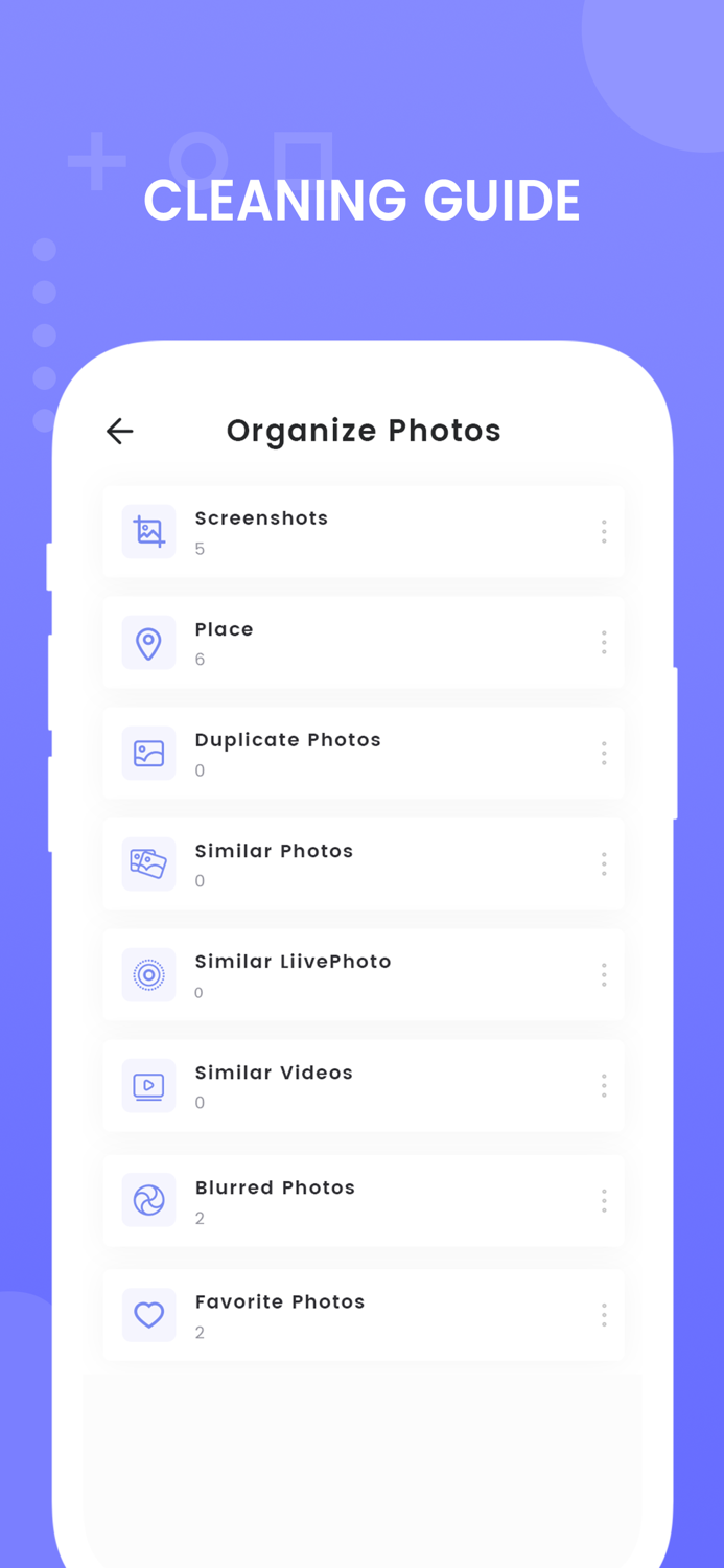 File Master - File Management