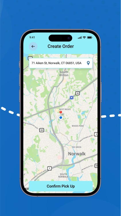 BrainWash App screenshot-4