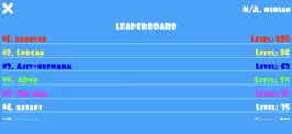 Game screenshot Balloon Popp 8us apk