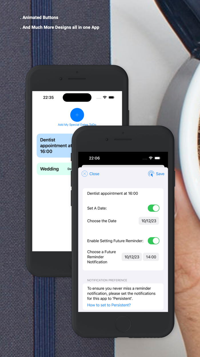 ToDoPlanningINGOAMPT