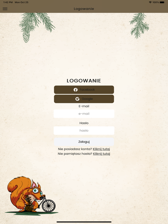 Screenshot #4 pour Velo Otwock