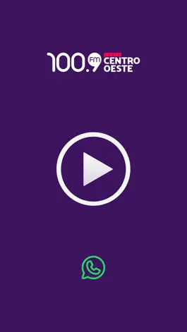 Game screenshot RCO 100.9 FM mod apk