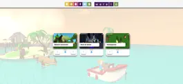 Game screenshot Robins Wereld mod apk