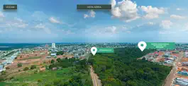 Game screenshot Diamond Park apk