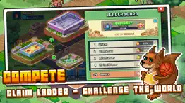 pixel basketball: multiplayer problems & solutions and troubleshooting guide - 3