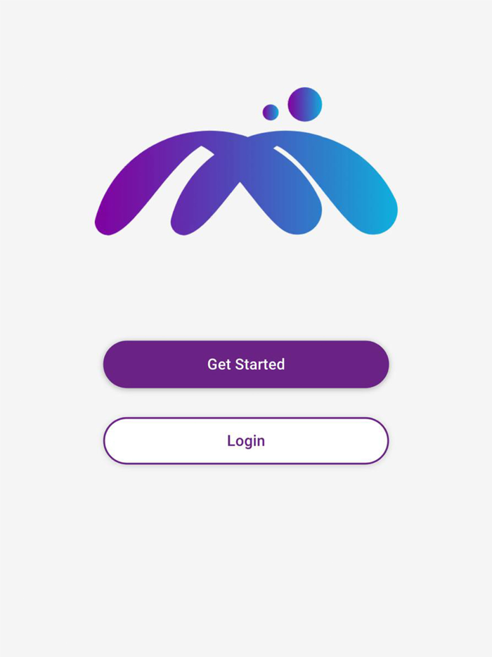 Cere - Your AI Chat Companion