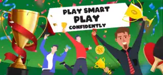 Table Tennis Simulator Master - Screenshot 1