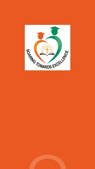 Divine Mercy Education iPhone Screenshot 1