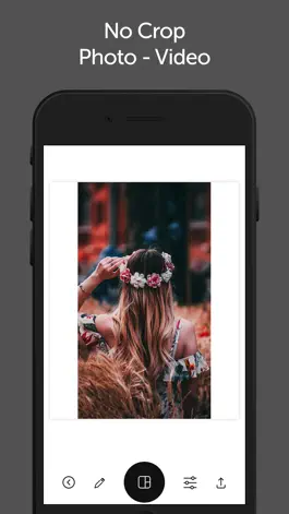 Game screenshot PicFit : Collage & Story mod apk
