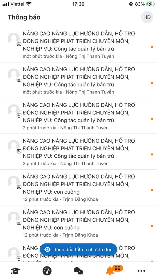 #7. Vloomee (iOS) 由: Videa Edtech Company Limited