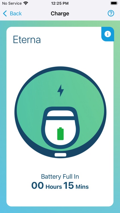 Patient Controller RC - EU