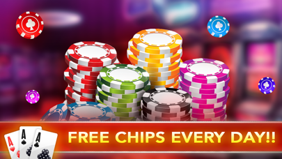 Teen Patti Star - 3 Patti Game Screenshot