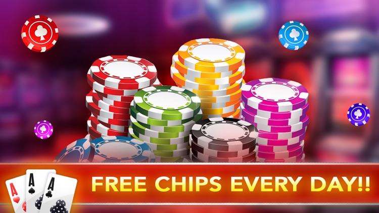 Teen Patti Star - 3 Patti Game screenshot-4