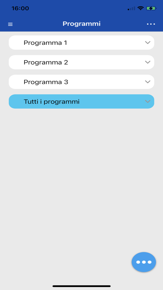 #2. LinkSec (iOS) 由: NEXTTEC s.r.l.