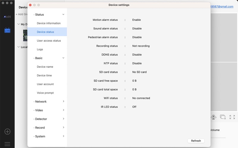 awn vms problems & solutions and troubleshooting guide - 1