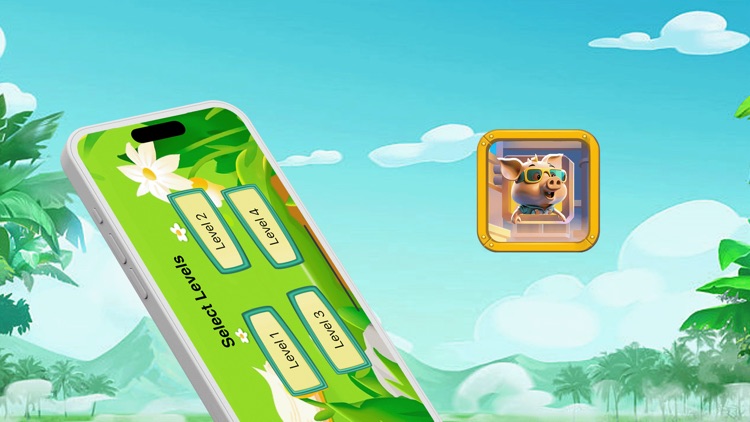 DrivingComparisonEngineering