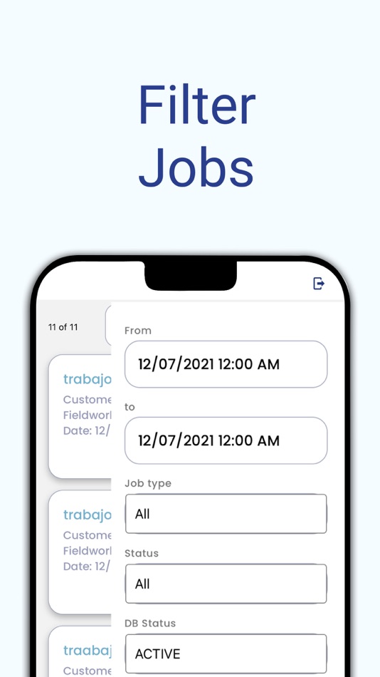 #6. Coolrite (iOS) Bởi: Cobuild Lab Inc