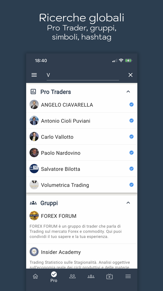 #6. UPNDW (iOS) Ved: UPNDW