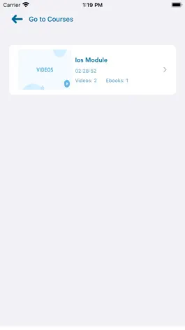 Game screenshot Rankers Classes hack