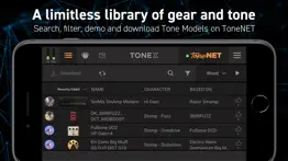 amplitube tonex problems & solutions and troubleshooting guide - 2