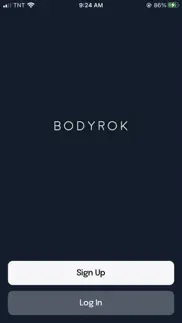 bodyrok app problems & solutions and troubleshooting guide - 4