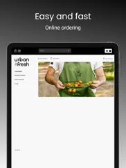 urban fresh lb ipad resimleri 1