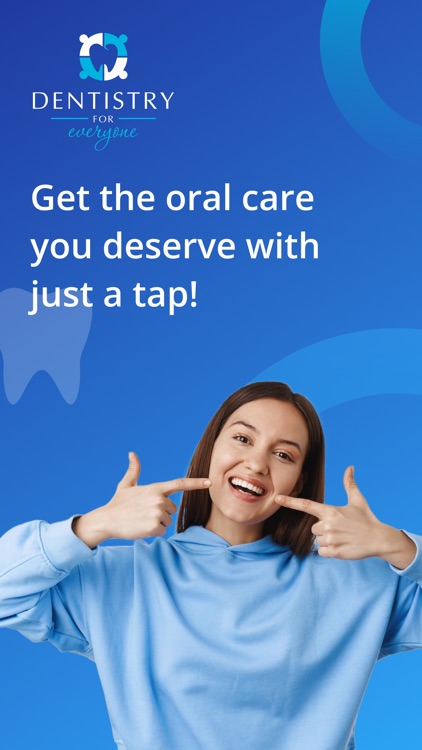 Dentistry 4 Everyone