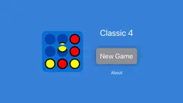 Game screenshot Classic 4 mod apk