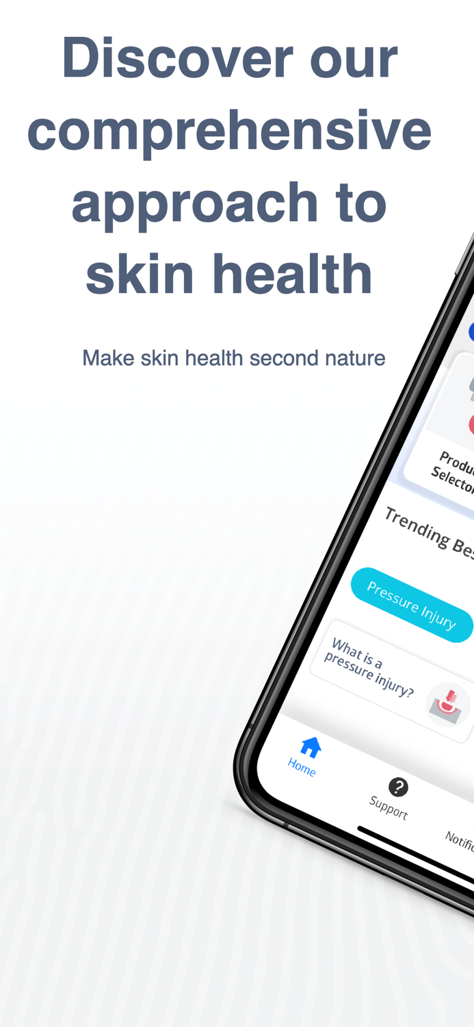 Medline Skin Health